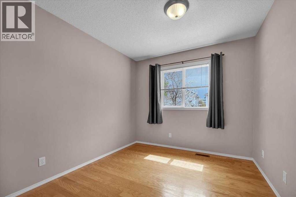 231 Tuscany Drive NW, Calgary, Alberta  T3L 2H9 - Photo 20 - A2335469