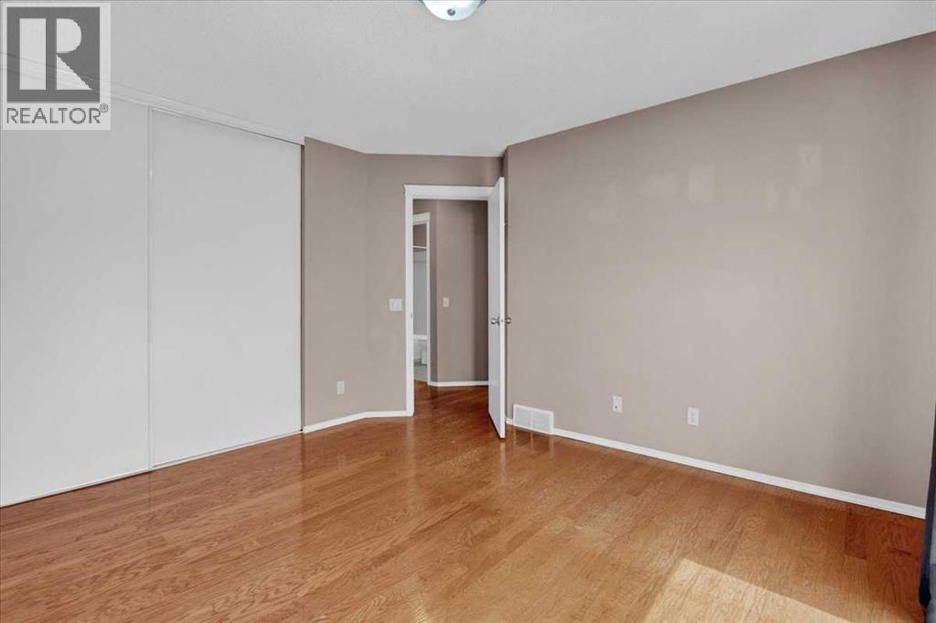 231 Tuscany Drive NW, Calgary, Alberta  T3L 2H9 - Photo 21 - A2335469
