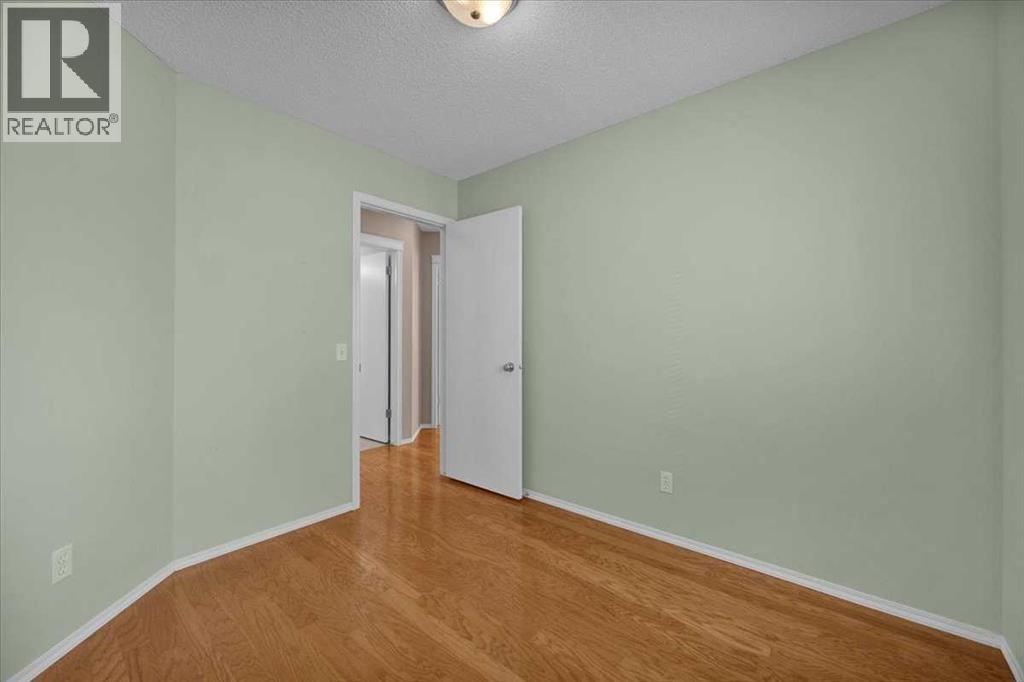 231 Tuscany Drive NW, Calgary, Alberta  T3L 2H9 - Photo 22 - A2335469