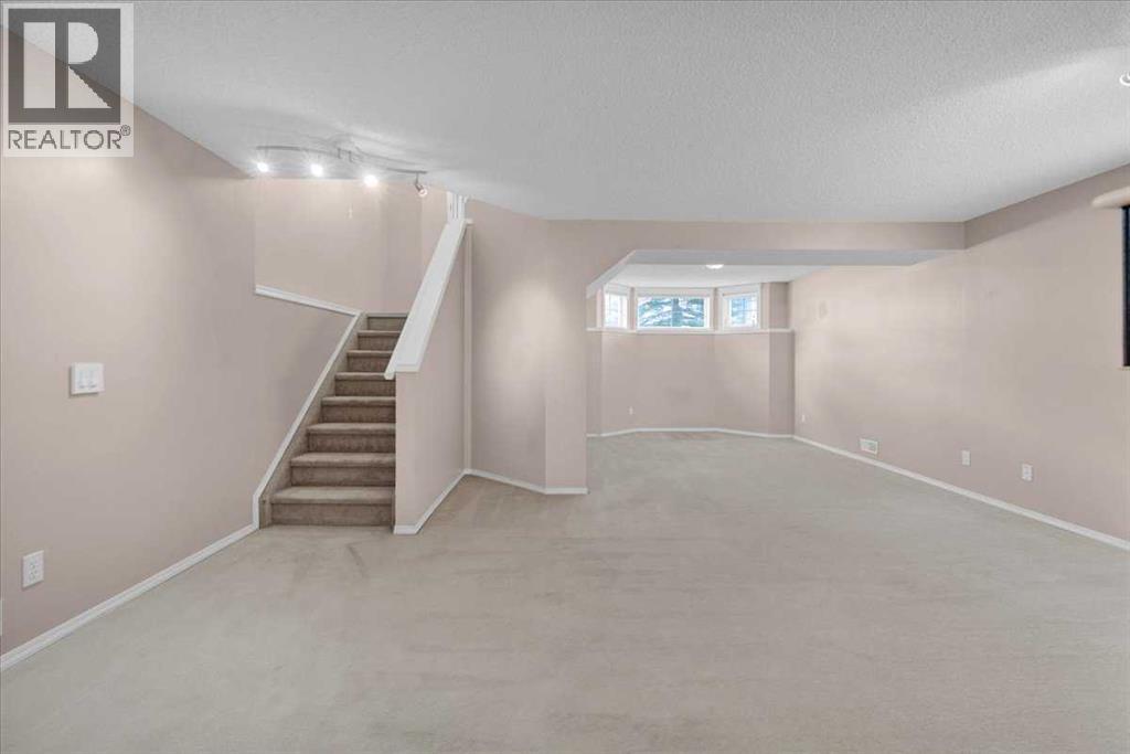 231 Tuscany Drive NW, Calgary, Alberta  T3L 2H9 - Photo 23 - A2335469