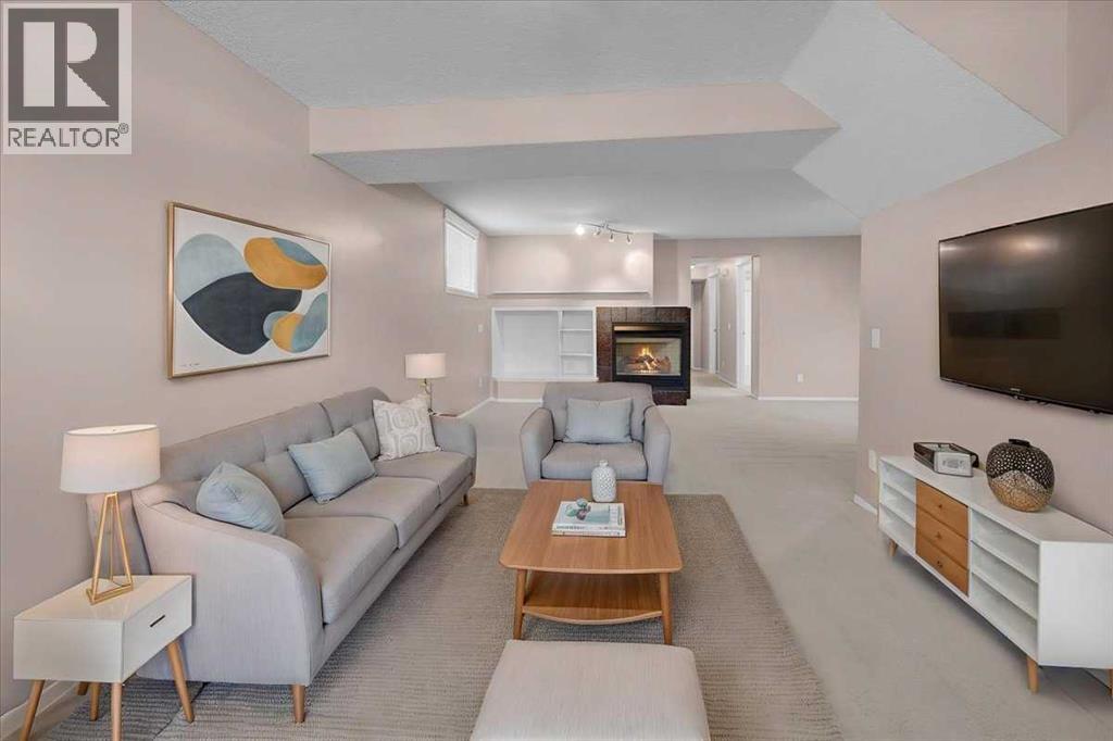 231 Tuscany Drive NW, Calgary, Alberta  T3L 2H9 - Photo 24 - A2335469