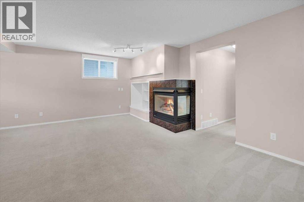 231 Tuscany Drive NW, Calgary, Alberta  T3L 2H9 - Photo 25 - A2335469