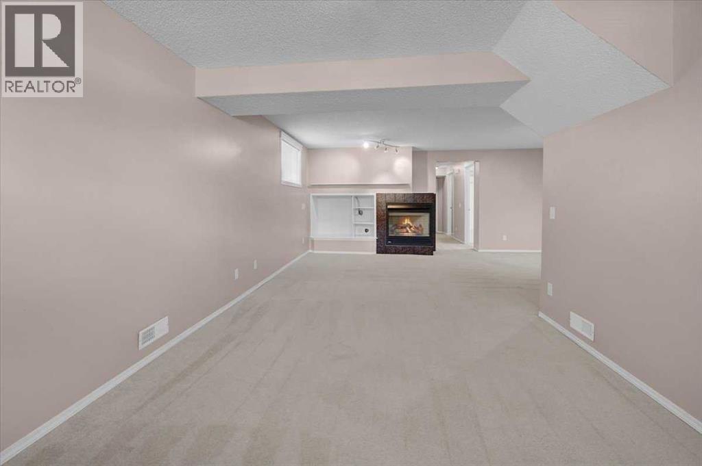 231 Tuscany Drive NW, Calgary, Alberta  T3L 2H9 - Photo 26 - A2335469