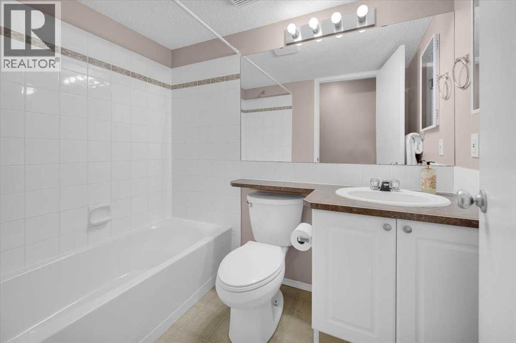 231 Tuscany Drive NW, Calgary, Alberta  T3L 2H9 - Photo 27 - A2335469