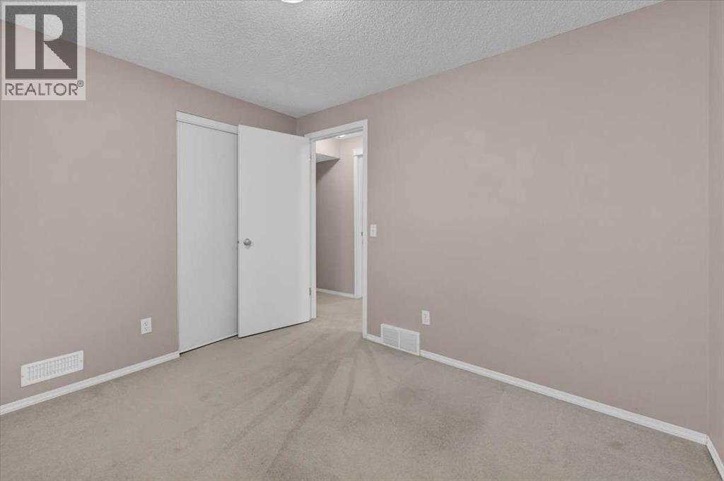 231 Tuscany Drive NW, Calgary, Alberta  T3L 2H9 - Photo 28 - A2335469