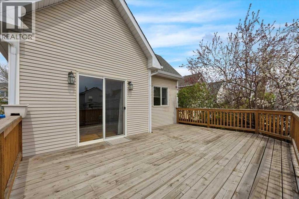 231 Tuscany Drive NW, Calgary, Alberta  T3L 2H9 - Photo 33 - A2335469