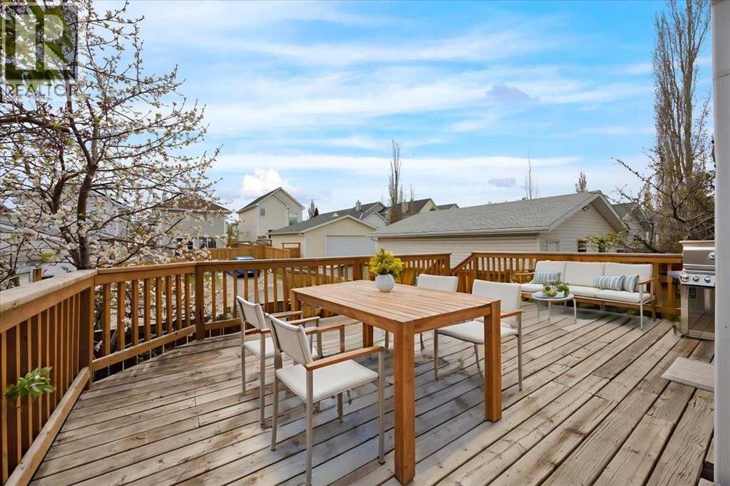 231 Tuscany Drive NW, Calgary, Alberta  T3L 2H9 - Photo 34 - A2335469
