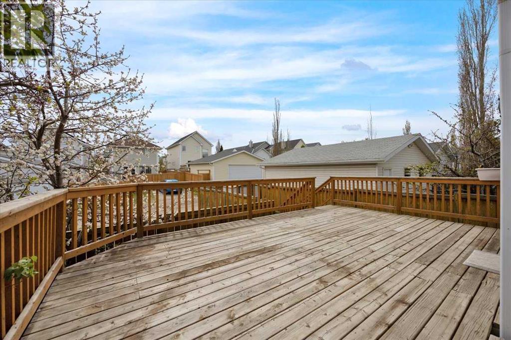 231 Tuscany Drive NW, Calgary, Alberta  T3L 2H9 - Photo 35 - A2335469