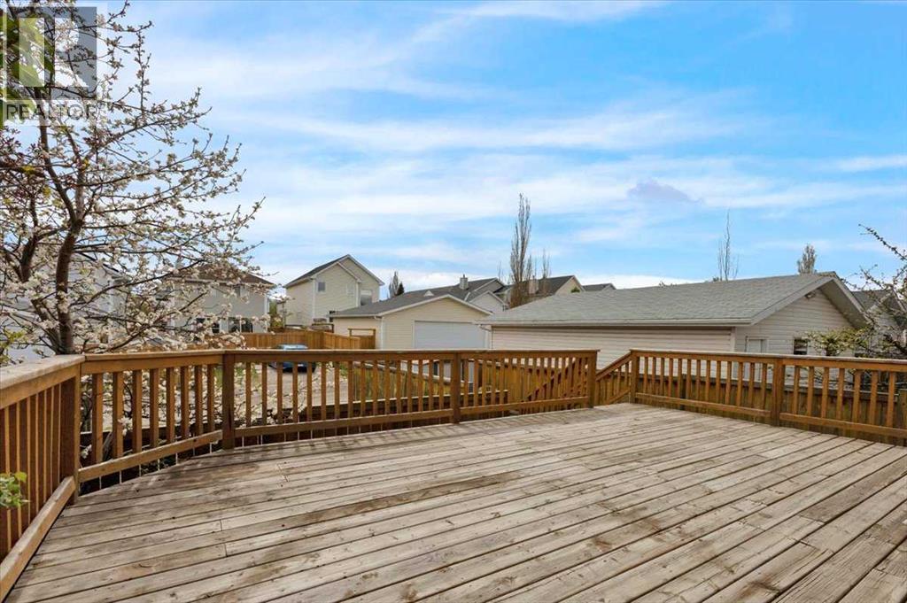 231 Tuscany Drive NW, Calgary, Alberta  T3L 2H9 - Photo 36 - A2335469