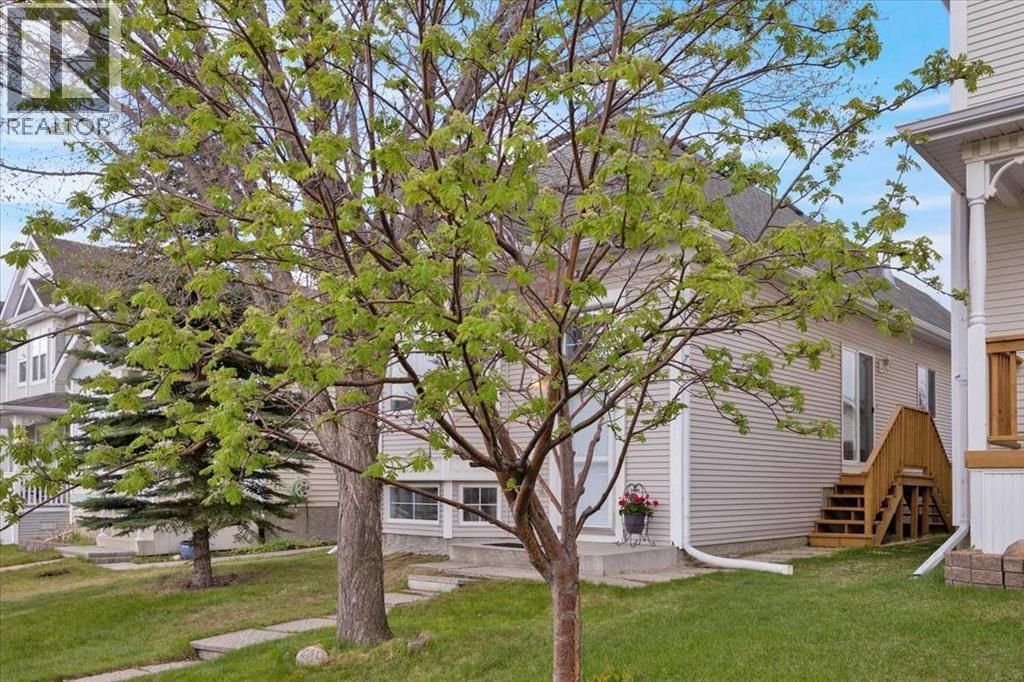 231 Tuscany Drive NW, Calgary, Alberta  T3L 2H9 - Photo 37 - A2335469