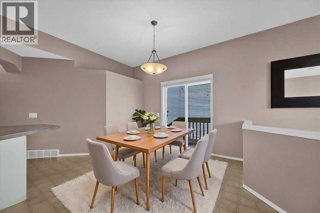 231 Tuscany Drive NW, Calgary, Alberta  T3L 2H9 - Photo 5 - A2335469