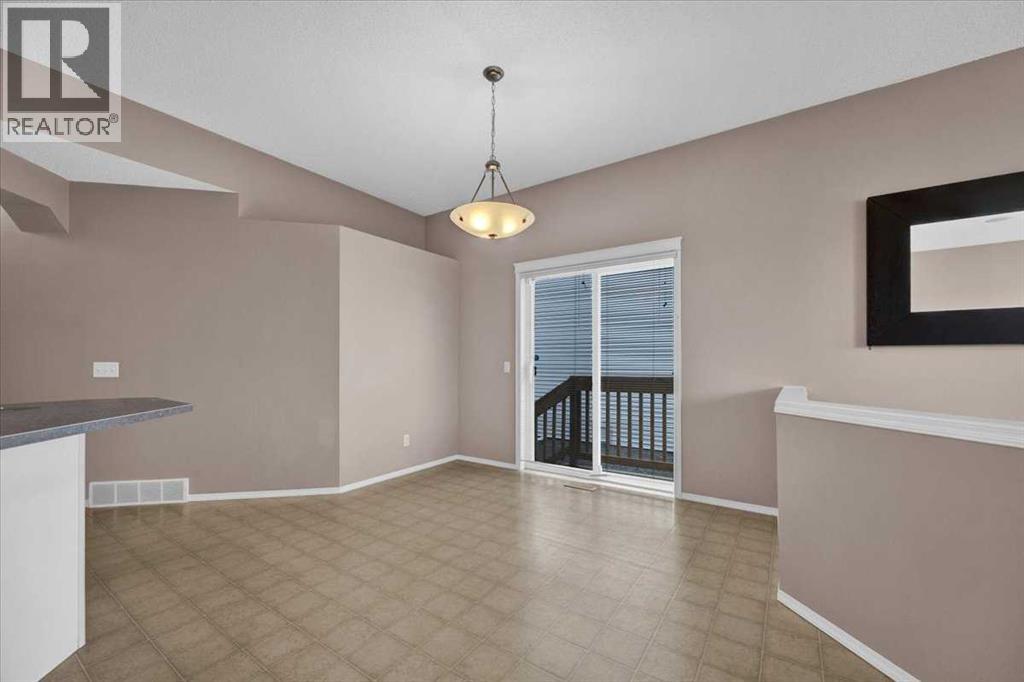 231 Tuscany Drive NW, Calgary, Alberta  T3L 2H9 - Photo 6 - A2335469