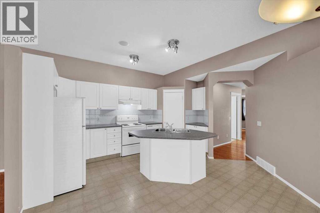 231 Tuscany Drive NW, Calgary, Alberta  T3L 2H9 - Photo 8 - A2335469
