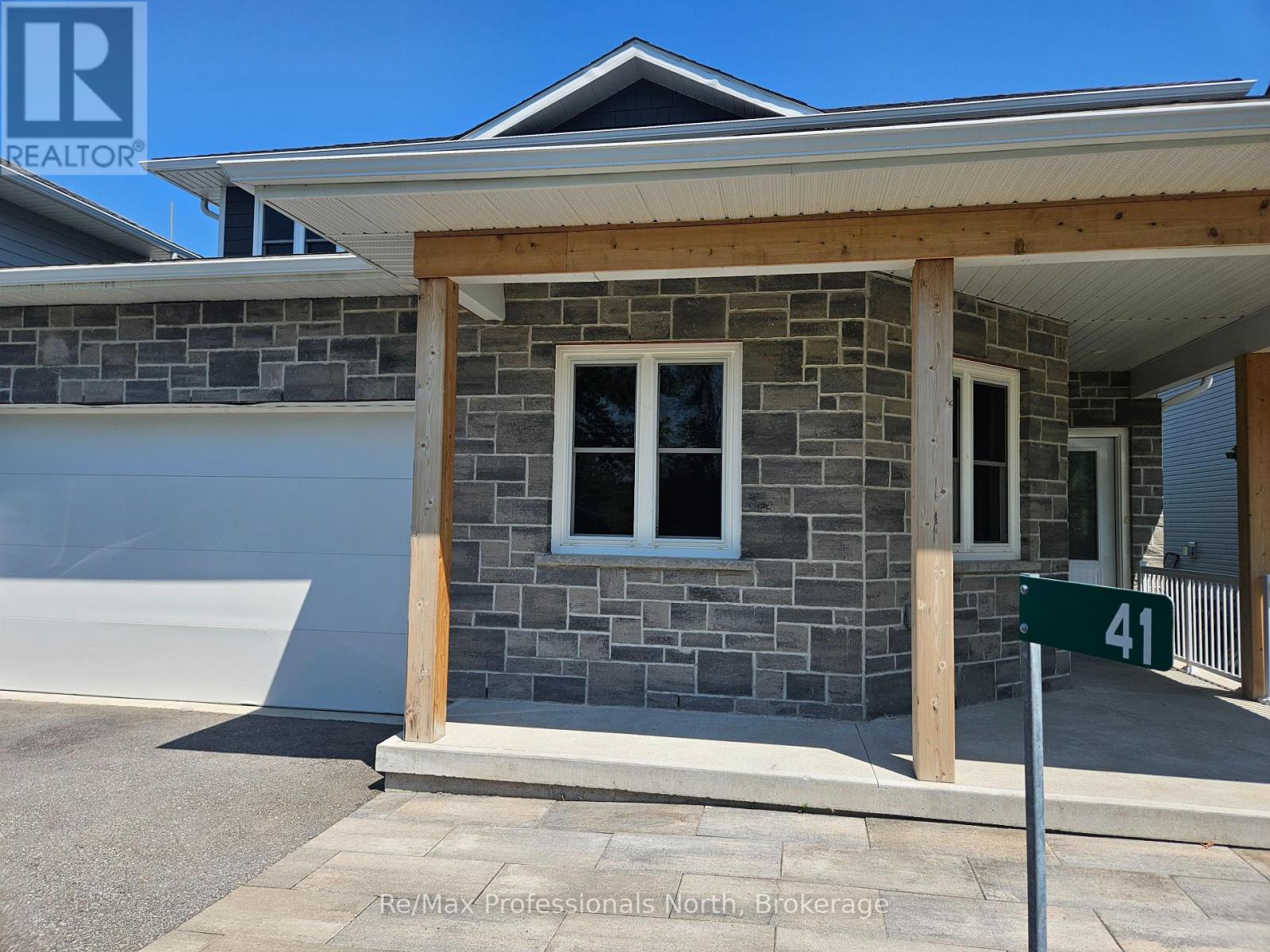 41 ROSY BEACH COURT, Ramara, Ontario