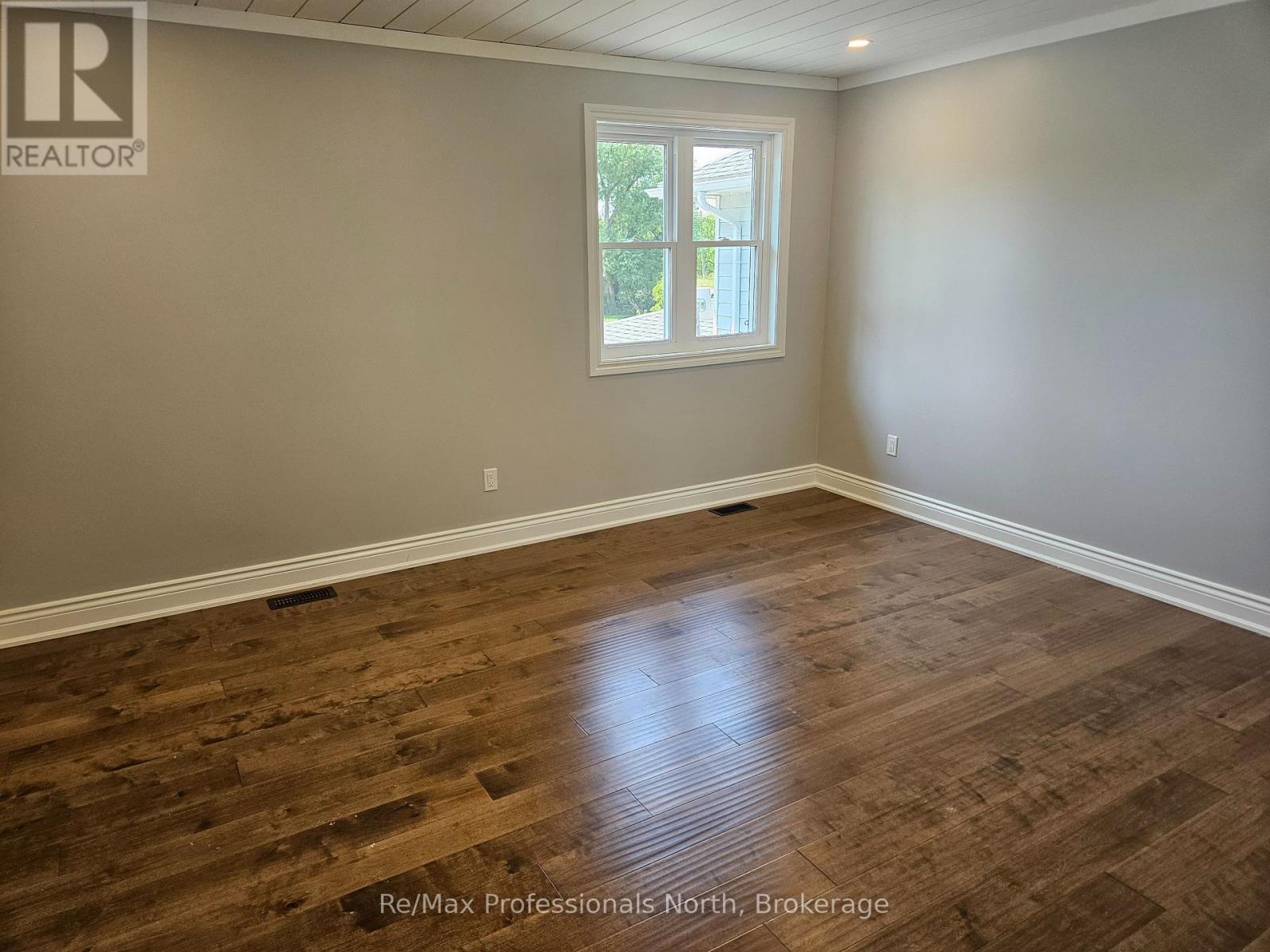 41 Rosy Beach Court, Ramara, Ontario  L0K 2B0 - Photo 10 - S13648208
