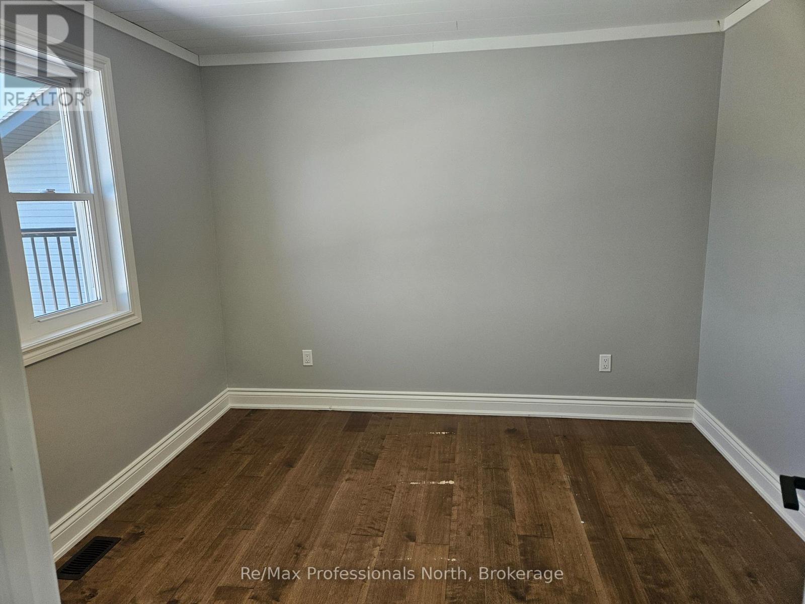 41 Rosy Beach Court, Ramara, Ontario  L0K 2B0 - Photo 13 - S13648208