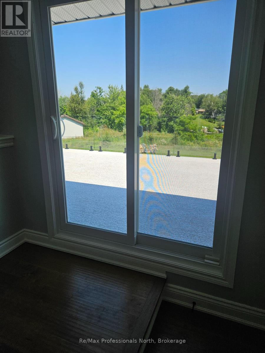 41 Rosy Beach Court, Ramara, Ontario  L0K 2B0 - Photo 14 - S13648208
