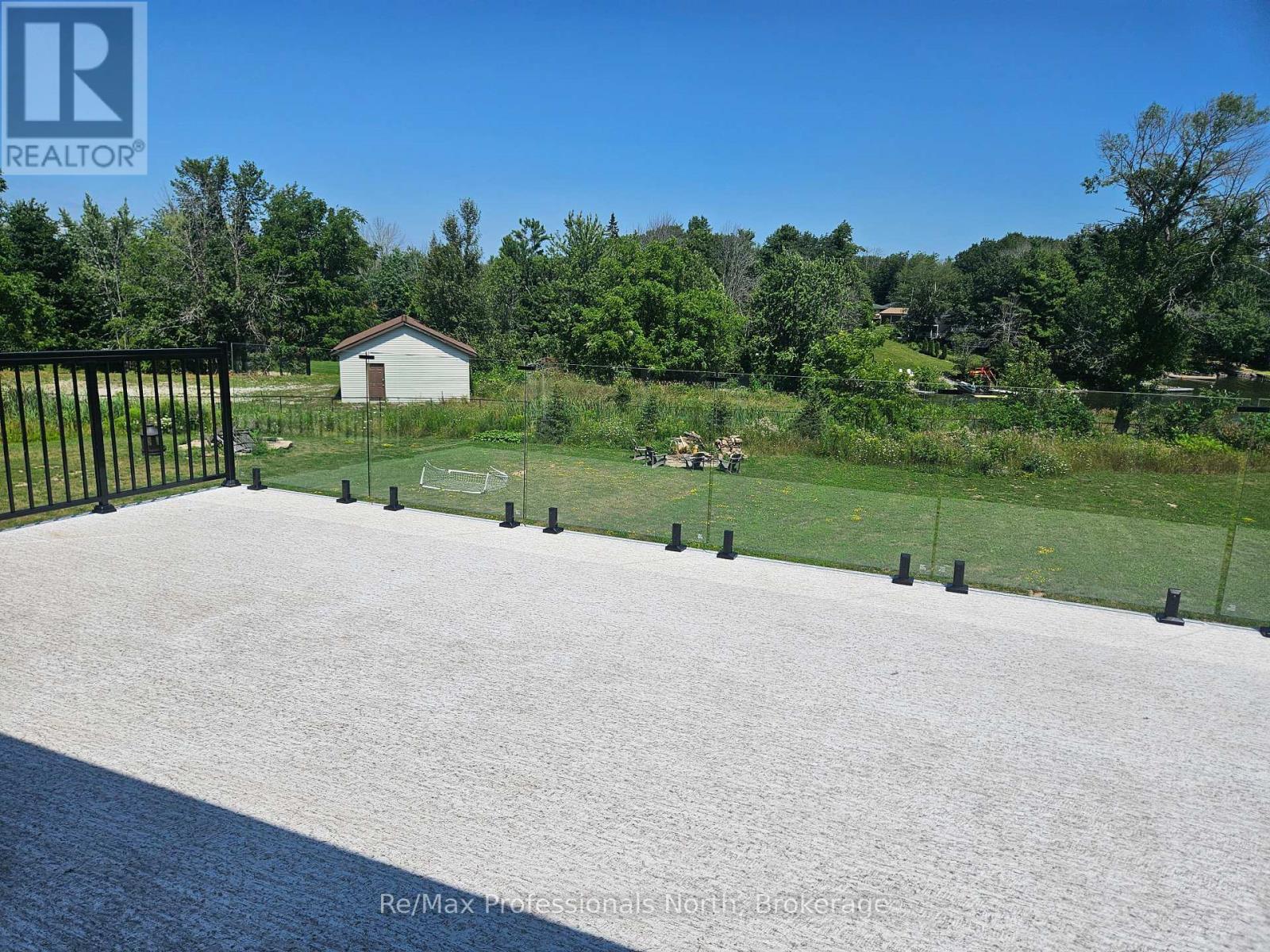 41 Rosy Beach Court, Ramara, Ontario  L0K 2B0 - Photo 16 - S13648208