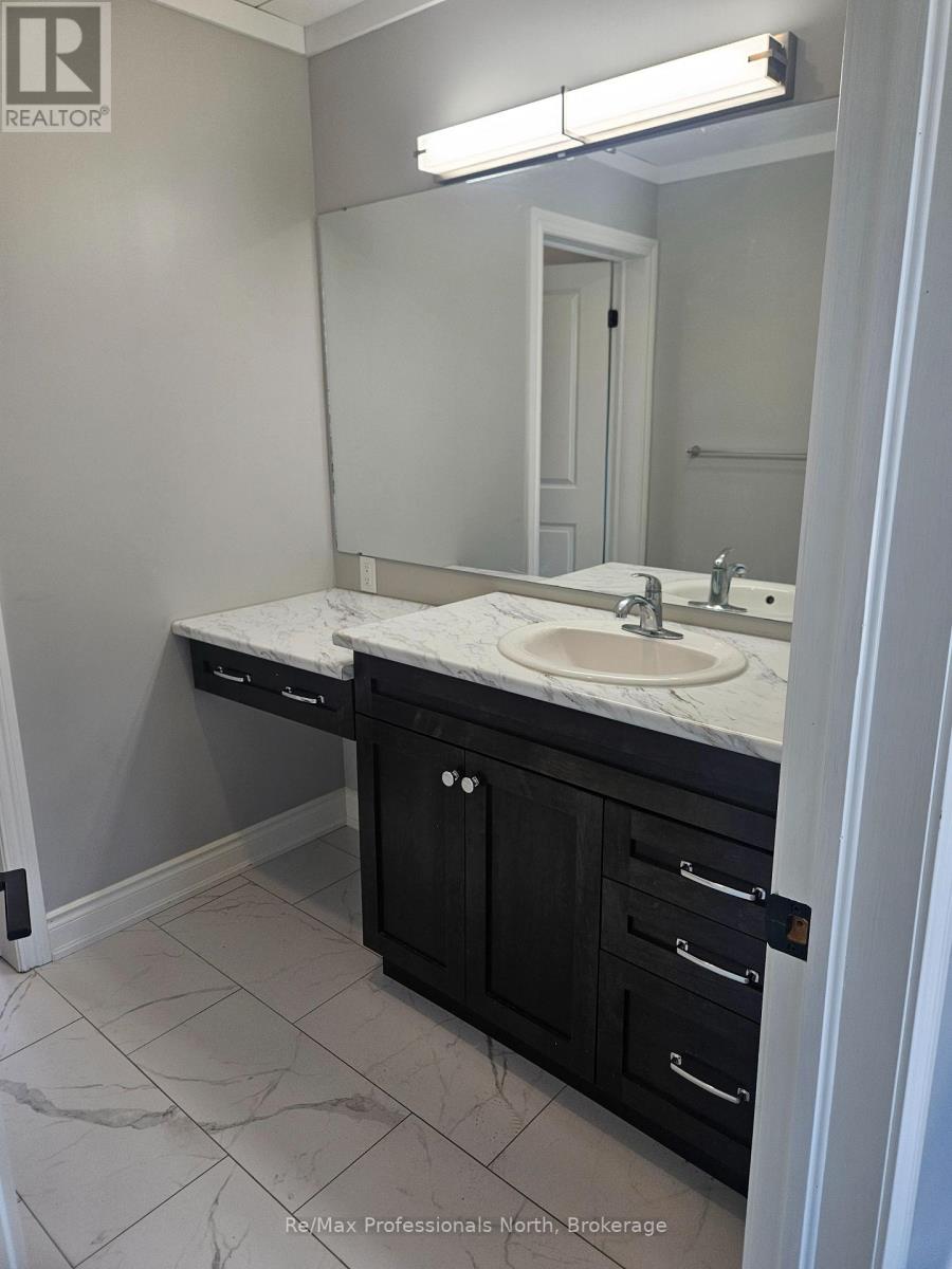 41 Rosy Beach Court, Ramara, Ontario  L0K 2B0 - Photo 17 - S13648208