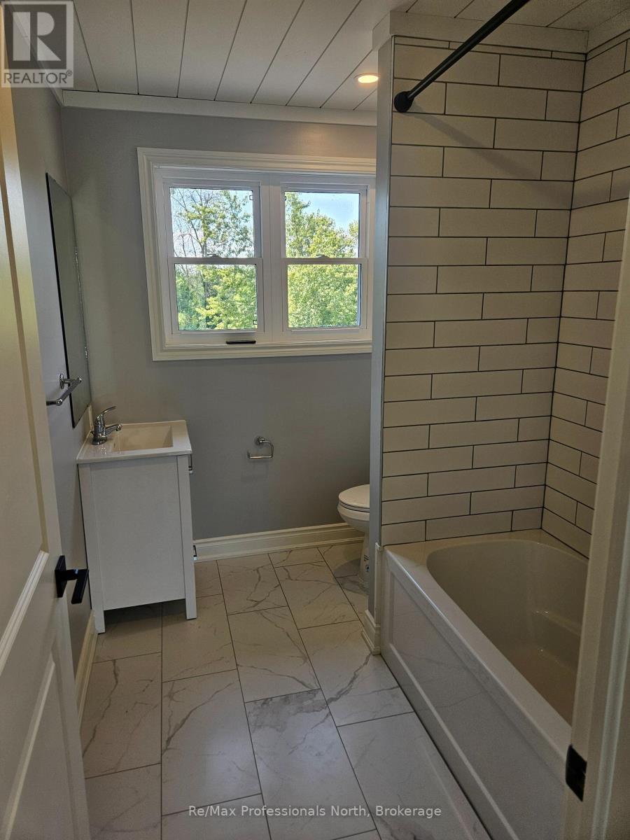 41 Rosy Beach Court, Ramara, Ontario  L0K 2B0 - Photo 20 - S13648208