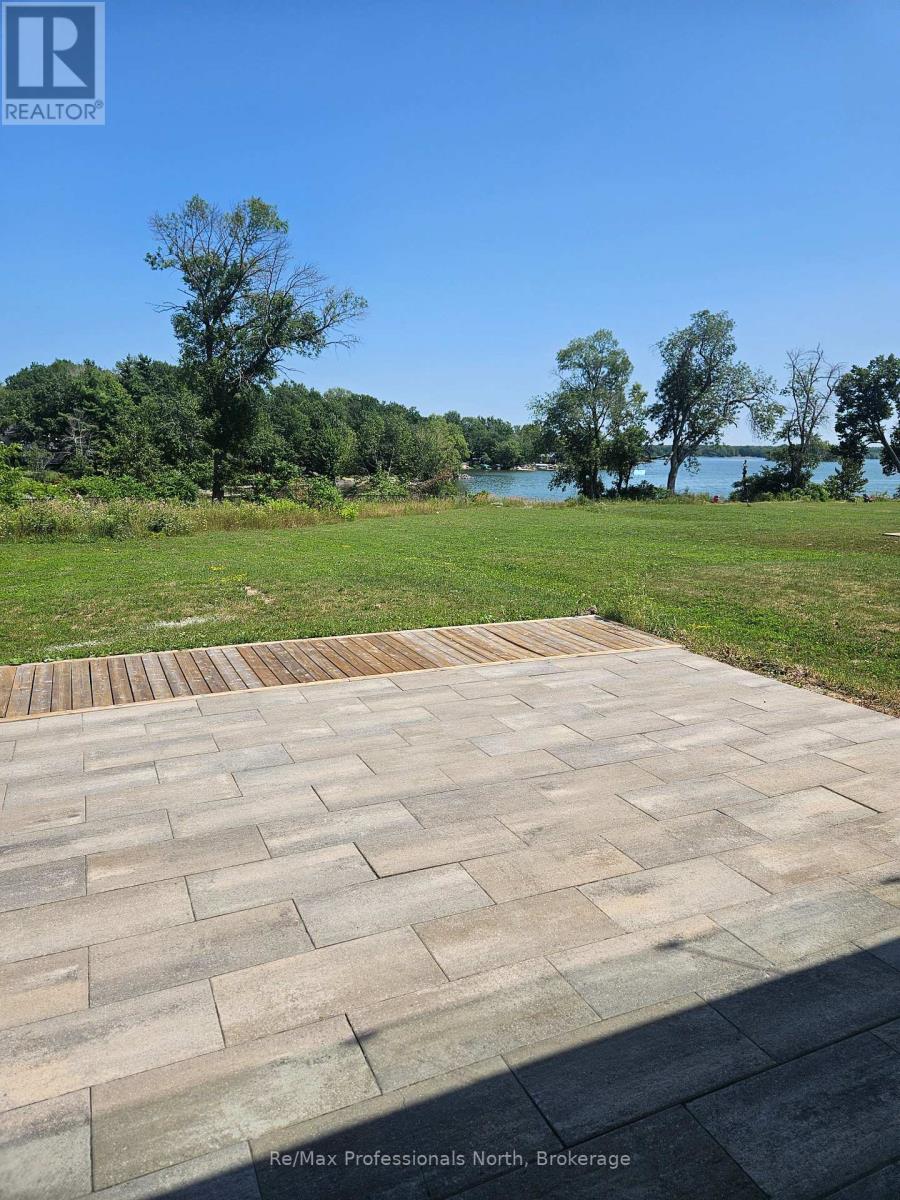41 Rosy Beach Court, Ramara, Ontario  L0K 2B0 - Photo 23 - S13648208