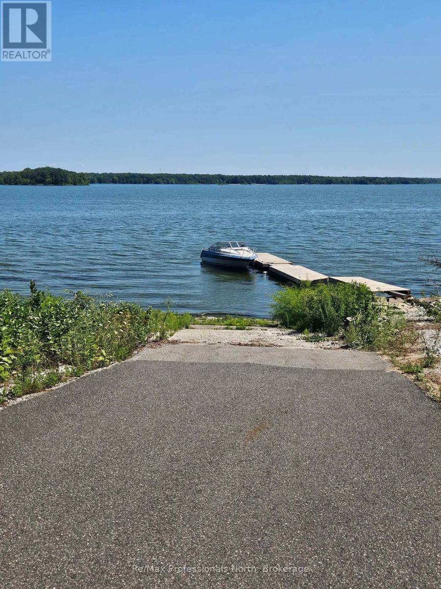 41 Rosy Beach Court, Ramara, Ontario  L0K 2B0 - Photo 24 - S13648208