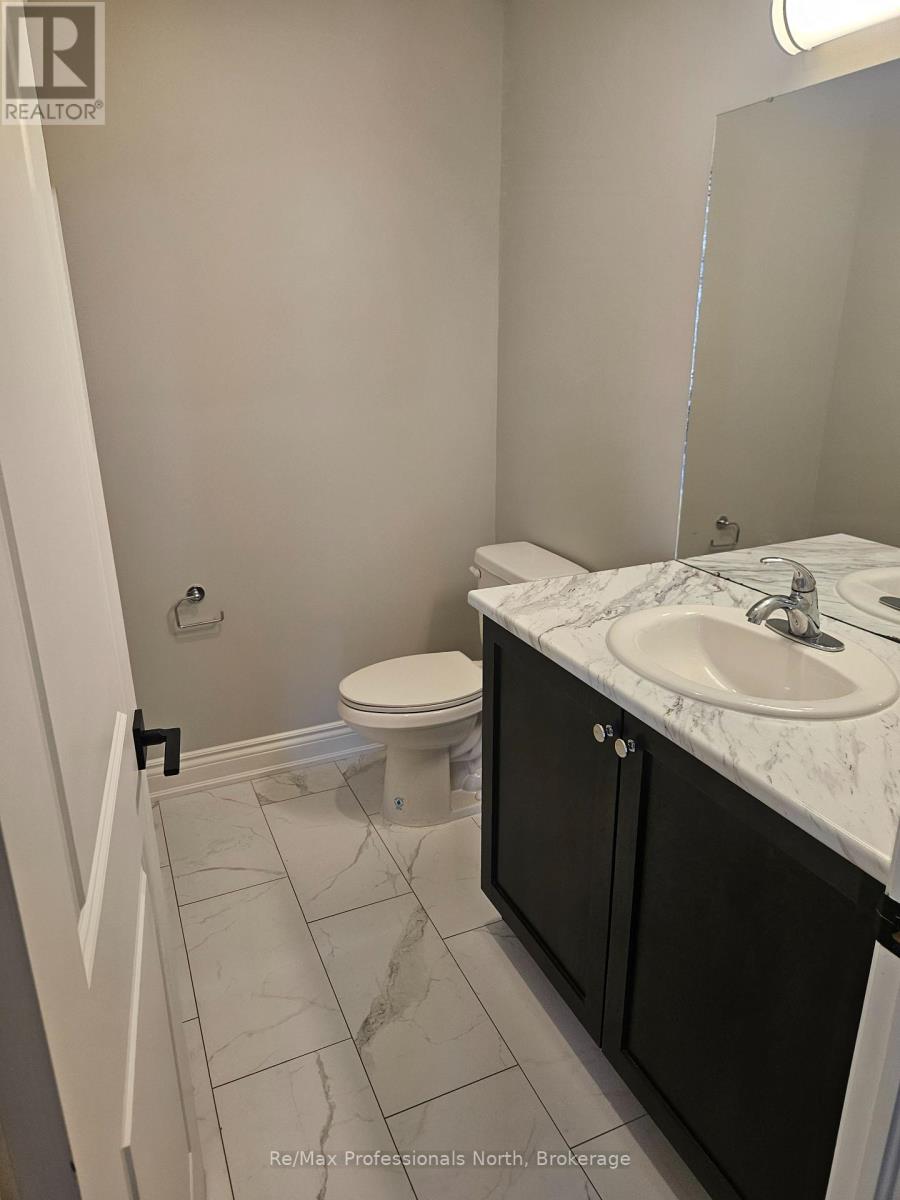 41 Rosy Beach Court, Ramara, Ontario  L0K 2B0 - Photo 7 - S13648208
