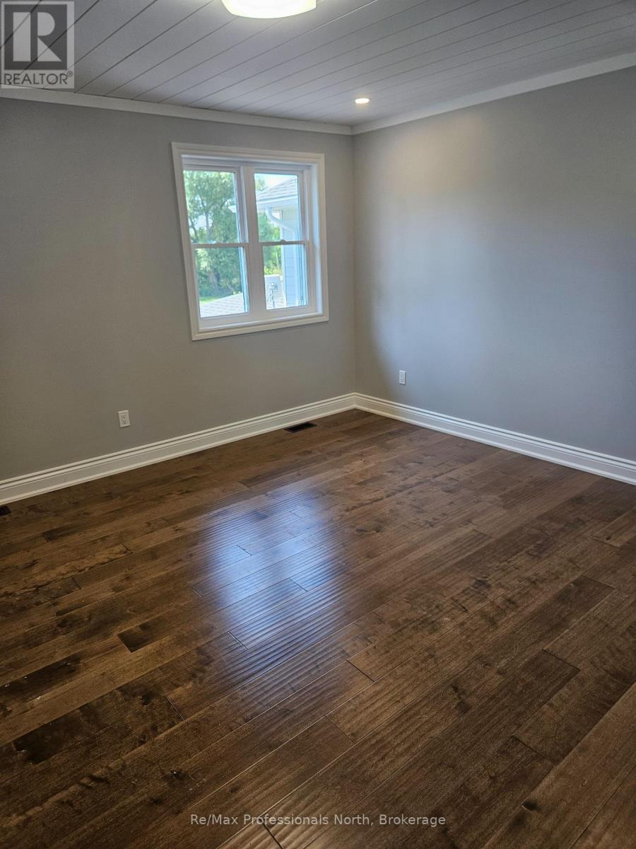 41 Rosy Beach Court, Ramara, Ontario  L0K 2B0 - Photo 9 - S13648208