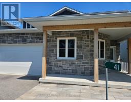 41 ROSY BEACH COURT, ramara, Ontario