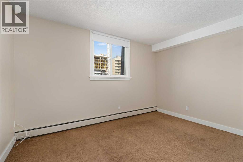 #404, 315 9a Street NW, Calgary, Alberta  T2N 1T7 - Photo 12 - A2335308