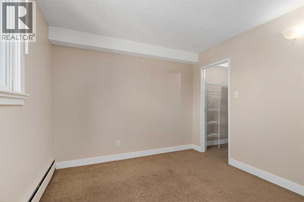 #404, 315 9a Street NW, Calgary, Alberta  T2N 1T7 - Photo 13 - A2335308