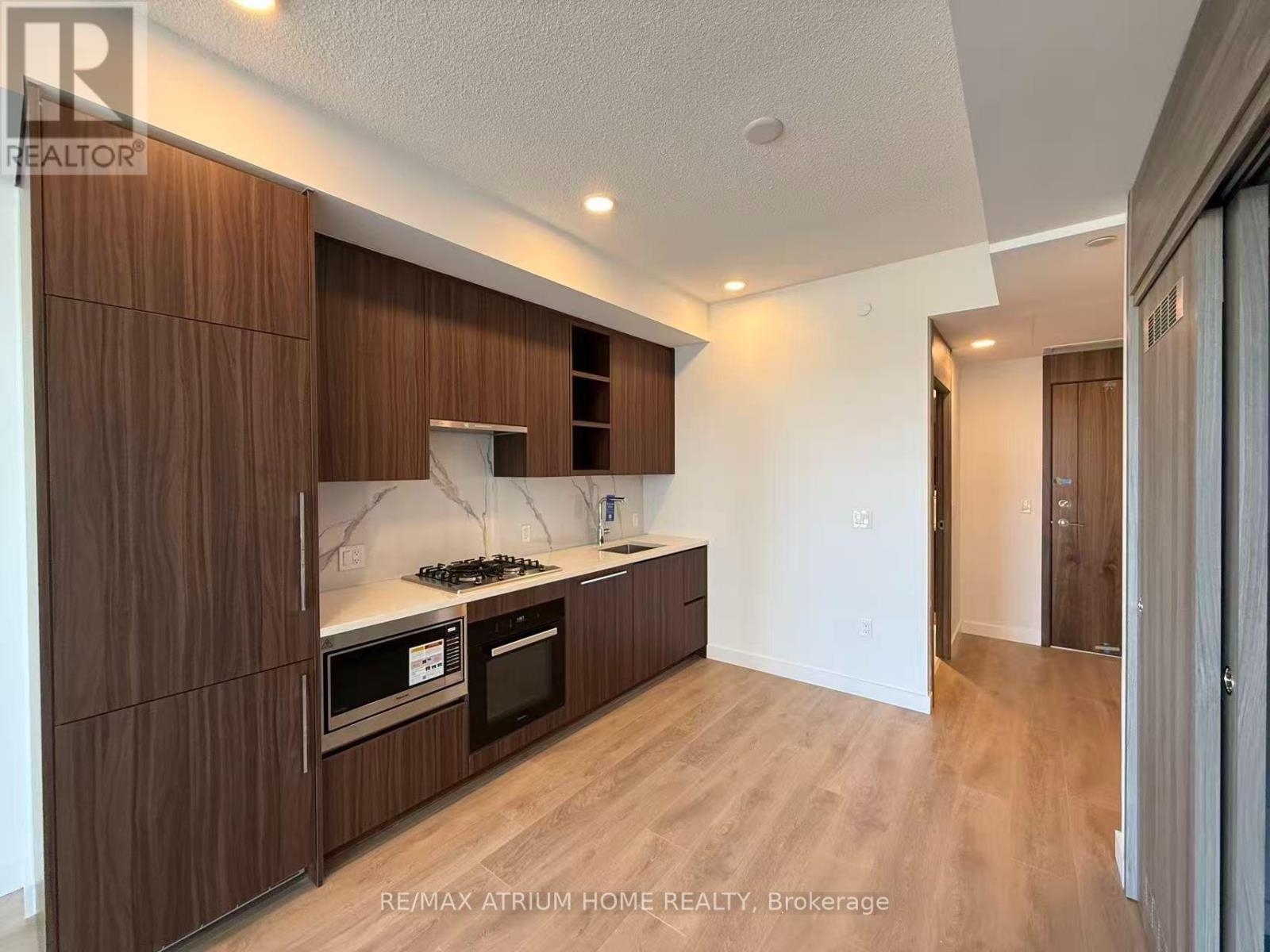 1112 - 68 Esther Shiner Boulevard, Toronto, Ontario  M2K 0J6 - Photo 10 - C13648184