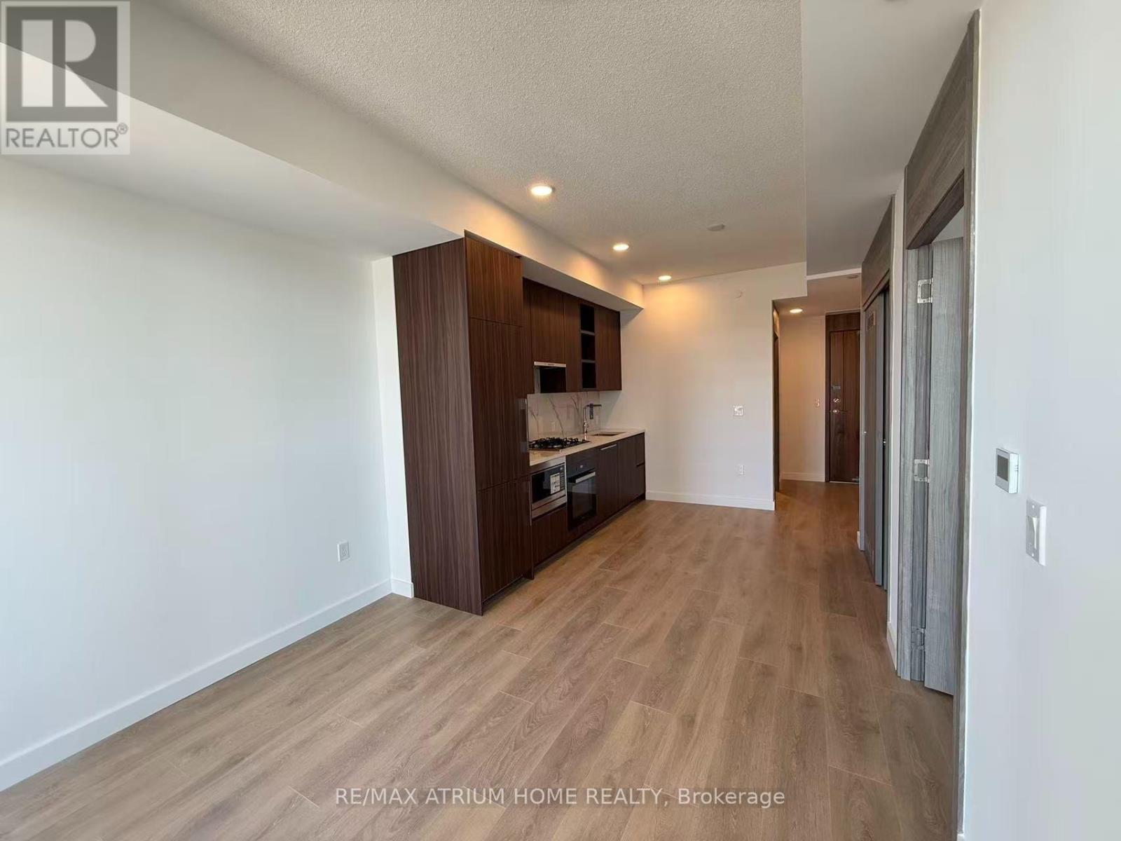 1112 - 68 Esther Shiner Boulevard, Toronto, Ontario  M2K 0J6 - Photo 11 - C13648184