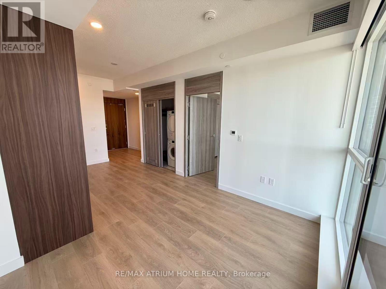 1112 - 68 Esther Shiner Boulevard, Toronto, Ontario  M2K 0J6 - Photo 12 - C13648184