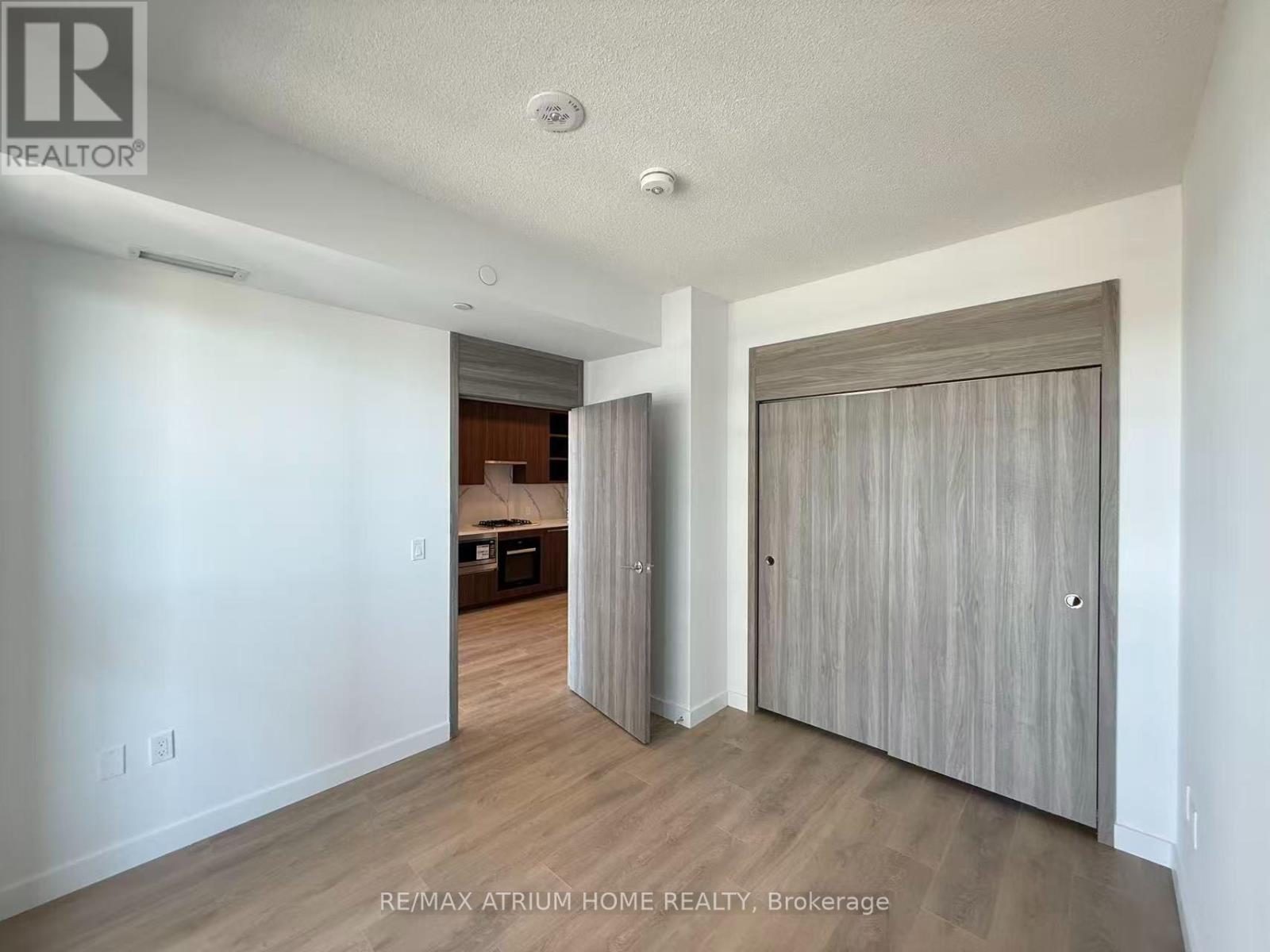 1112 - 68 Esther Shiner Boulevard, Toronto, Ontario  M2K 0J6 - Photo 13 - C13648184
