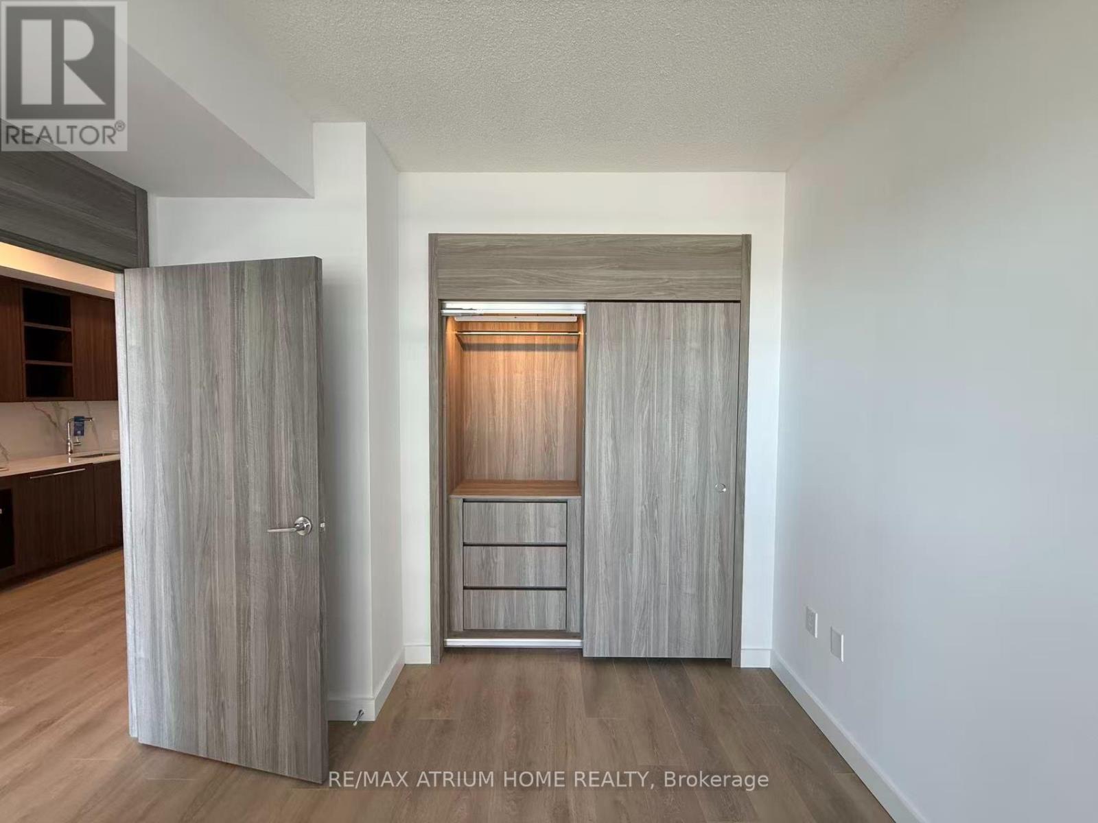 1112 - 68 Esther Shiner Boulevard, Toronto, Ontario  M2K 0J6 - Photo 14 - C13648184