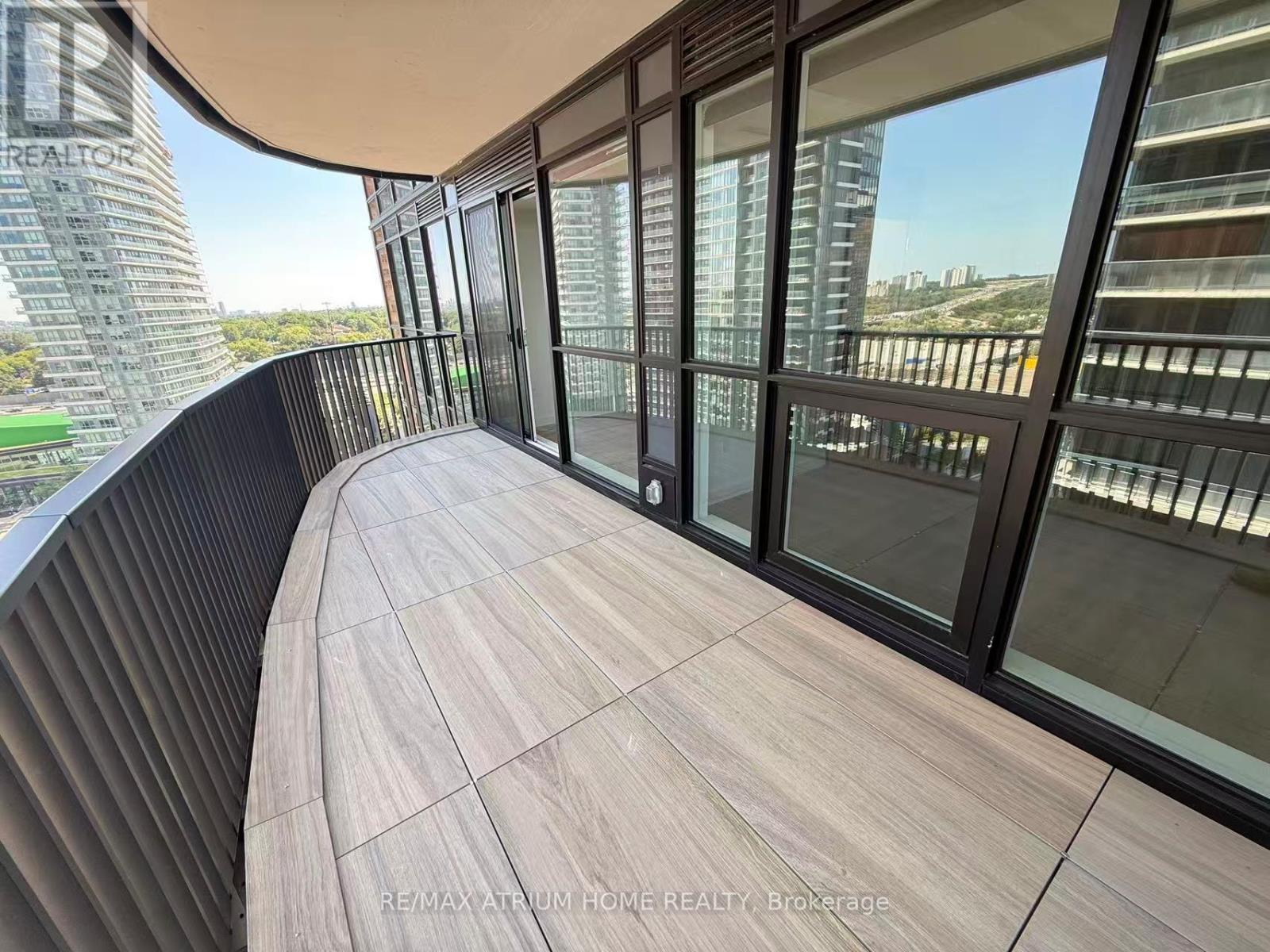 1112 - 68 Esther Shiner Boulevard, Toronto, Ontario  M2K 0J6 - Photo 15 - C13648184