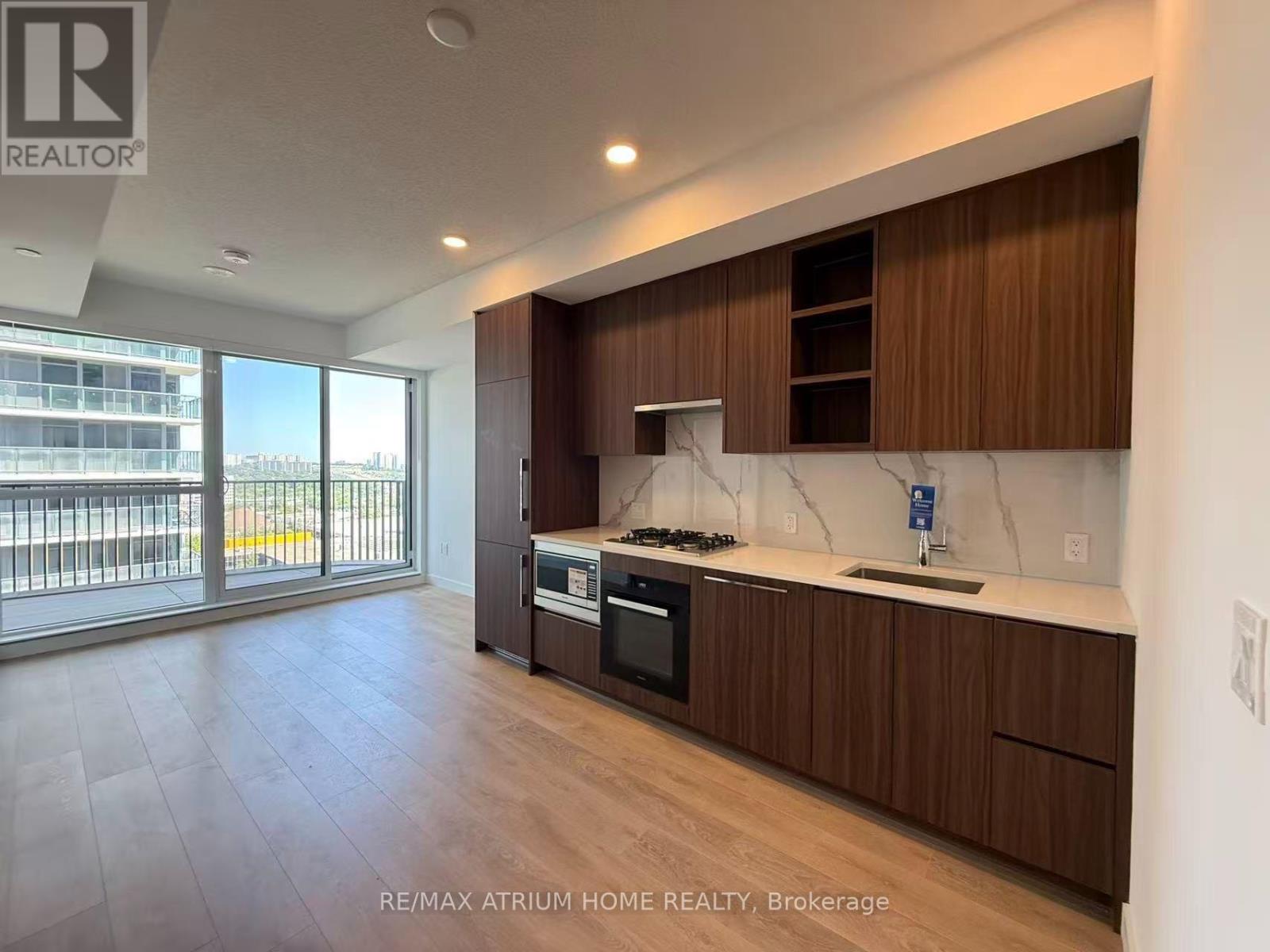 1112 - 68 Esther Shiner Boulevard, Toronto, Ontario  M2K 0J6 - Photo 5 - C13648184