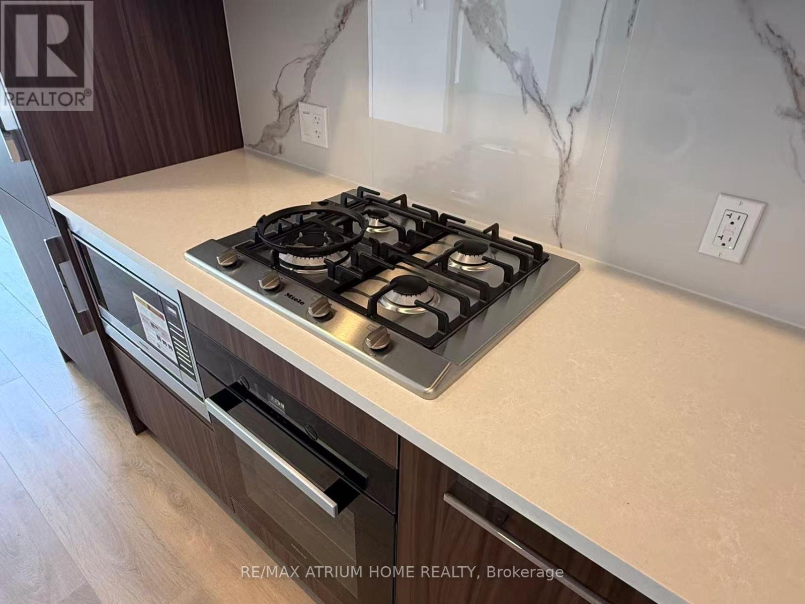 1112 - 68 Esther Shiner Boulevard, Toronto, Ontario  M2K 0J6 - Photo 6 - C13648184