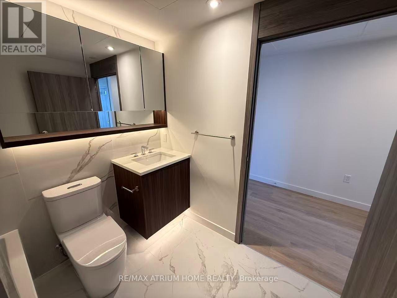 1112 - 68 Esther Shiner Boulevard, Toronto, Ontario  M2K 0J6 - Photo 8 - C13648184