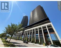 1112 - 68 ESTHER SHINER BOULEVARD, Toronto, Ontario