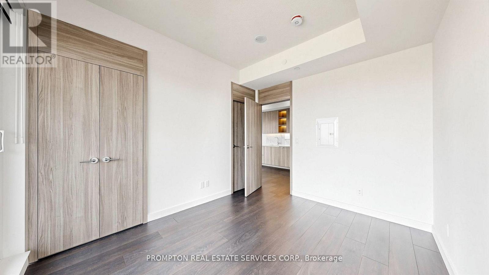 2111 - 68 Esther Shiner Boulevard, Toronto, Ontario  M2K 0C4 - Photo 10 - C13648190