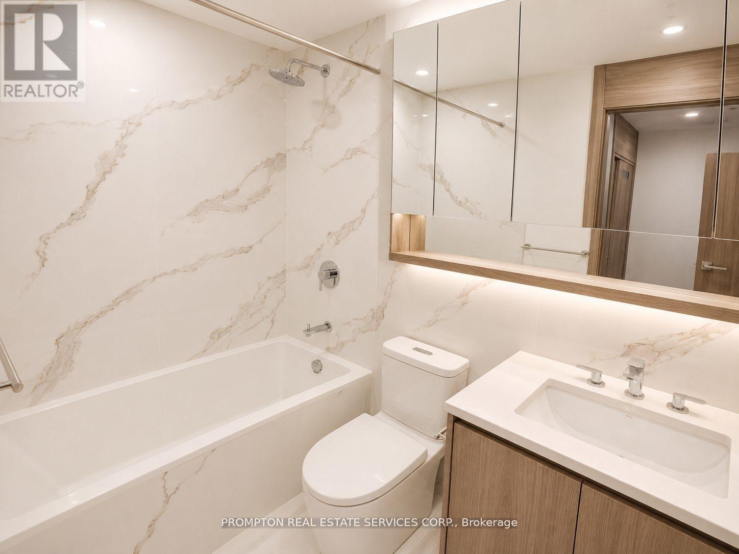 2111 - 68 Esther Shiner Boulevard, Toronto, Ontario  M2K 0C4 - Photo 14 - C13648190