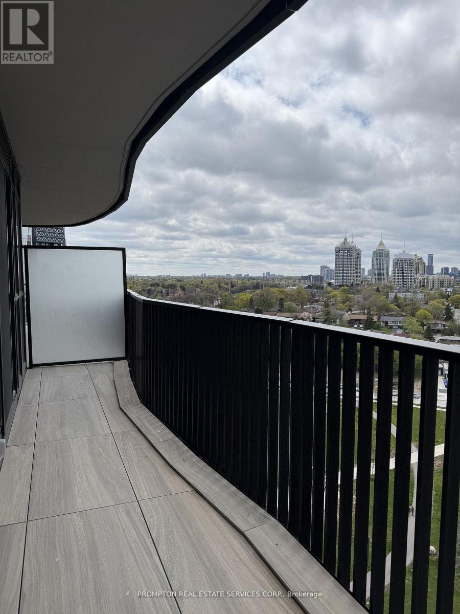 2111 - 68 Esther Shiner Boulevard, Toronto, Ontario  M2K 0C4 - Photo 15 - C13648190