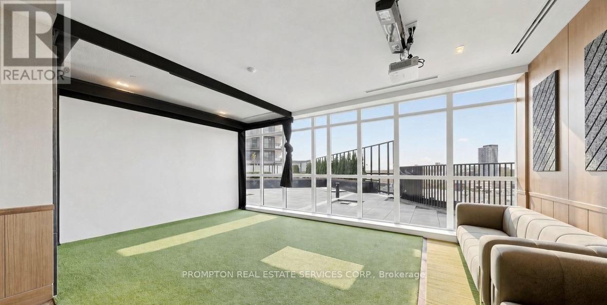 2111 - 68 Esther Shiner Boulevard, Toronto, Ontario  M2K 0C4 - Photo 16 - C13648190
