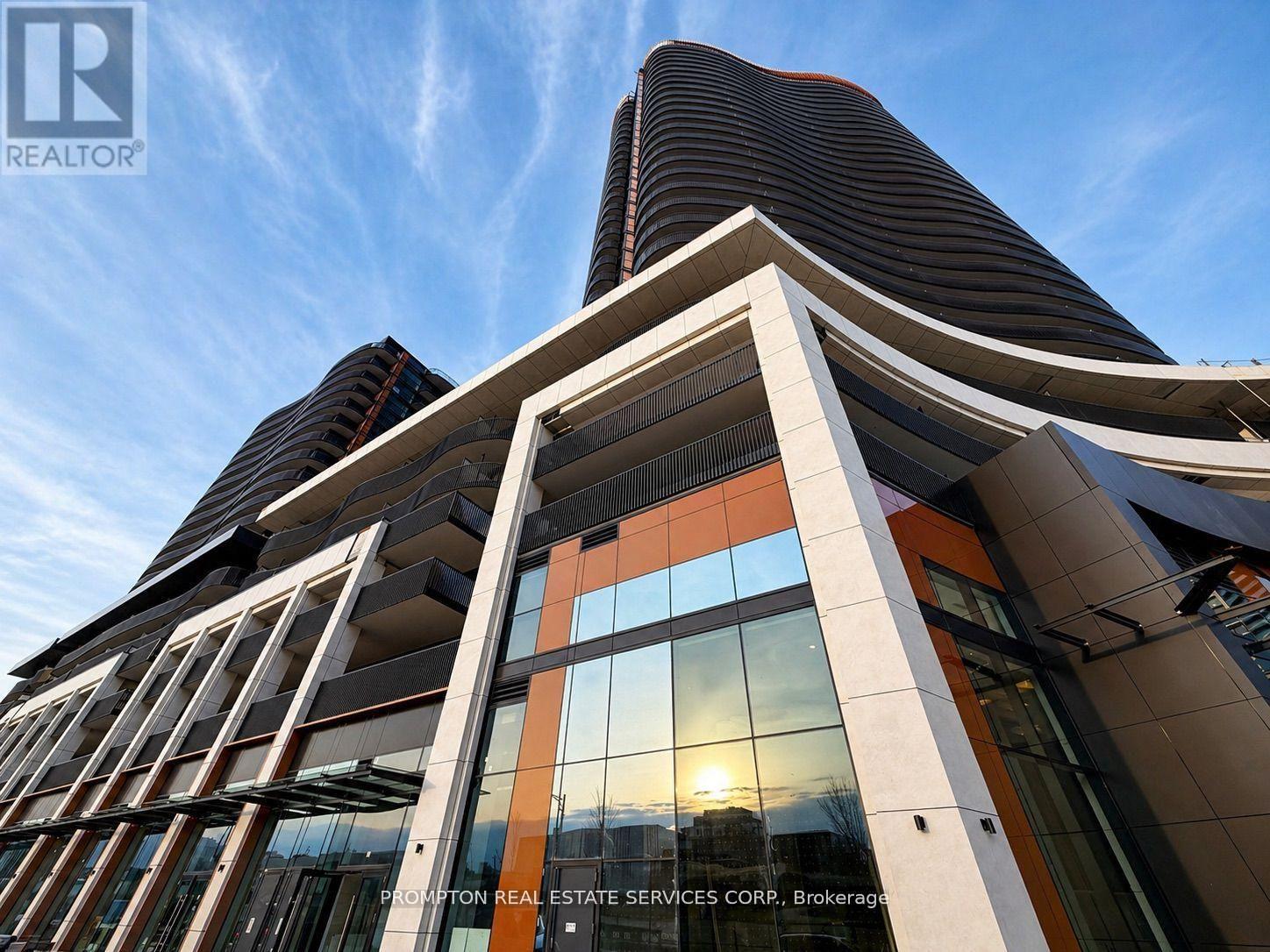 2111 - 68 Esther Shiner Boulevard, Toronto, Ontario  M2K 0C4 - Photo 2 - C13648190