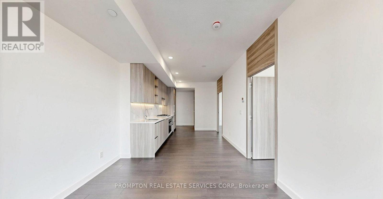 2111 - 68 Esther Shiner Boulevard, Toronto, Ontario  M2K 0C4 - Photo 6 - C13648190