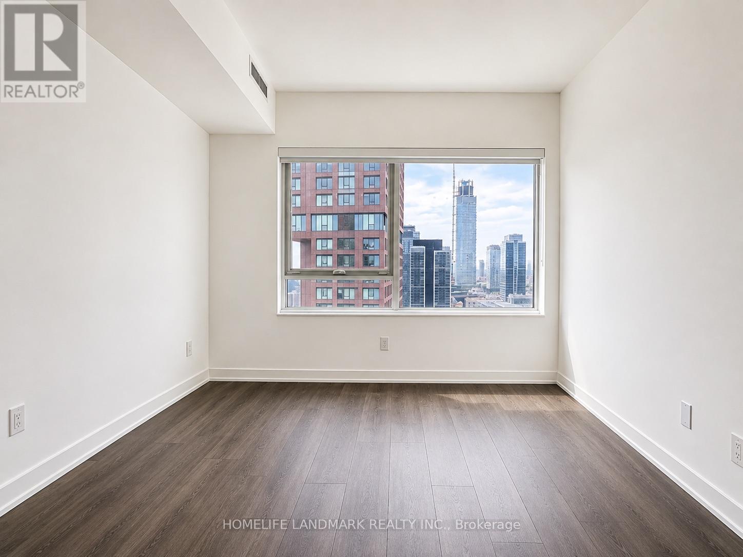 3904 - 609 Sherbourne Street, Toronto, Ontario  M4X 0A4 - Photo 2 - C13648194