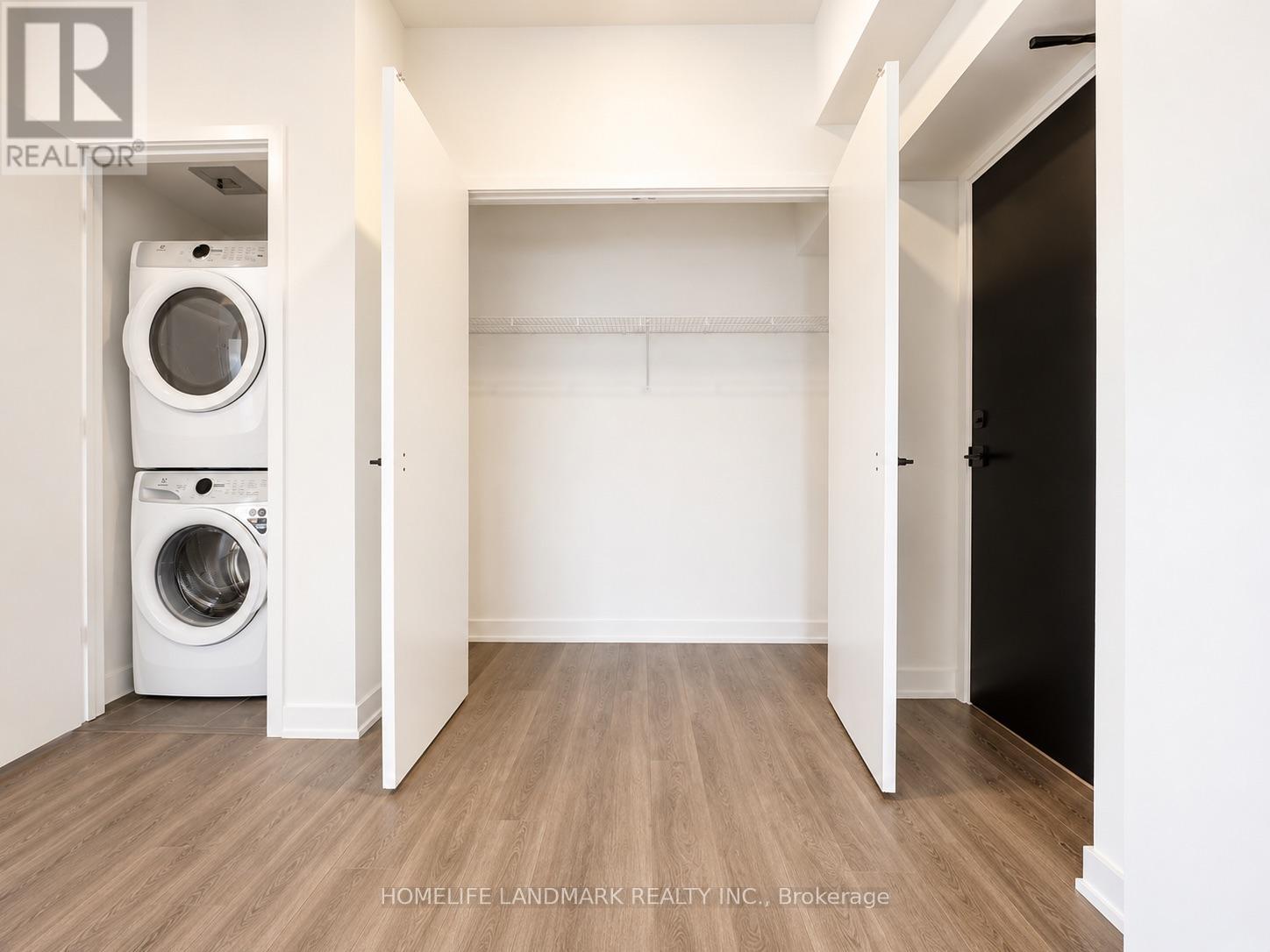 3904 - 609 Sherbourne Street, Toronto, Ontario  M4X 0A4 - Photo 3 - C13648194
