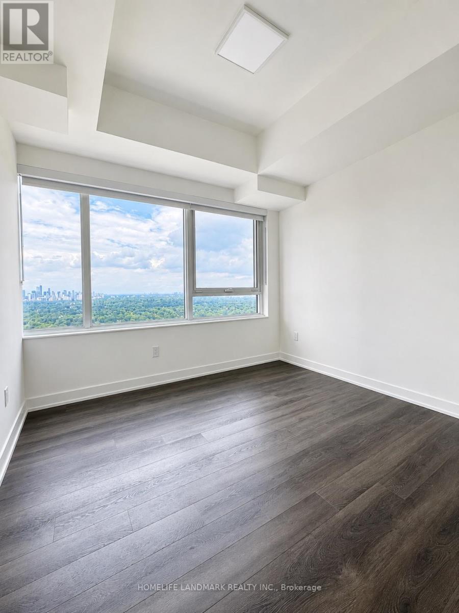 3904 - 609 Sherbourne Street, Toronto, Ontario  M4X 0A4 - Photo 6 - C13648194